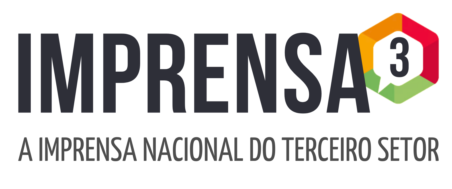 Imprensa Nacional do Terceiro Setor